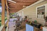 2030 Red Williams Rd - Photo 15