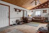2030 Red Williams Rd - Photo 16