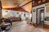 2030 Red Williams Rd - Photo 17