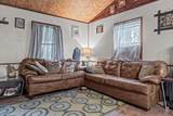 2030 Red Williams Rd - Photo 18