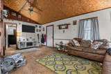 2030 Red Williams Rd - Photo 19