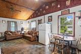 2030 Red Williams Rd - Photo 20