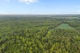 2030 Red Williams Rd - Photo 3