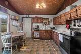 2030 Red Williams Rd - Photo 21
