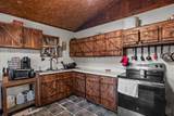2030 Red Williams Rd - Photo 22