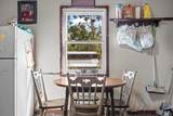 2030 Red Williams Rd - Photo 23