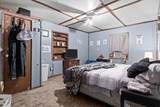 2030 Red Williams Rd - Photo 24
