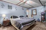 2030 Red Williams Rd - Photo 25