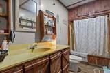 2030 Red Williams Rd - Photo 26