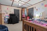 2030 Red Williams Rd - Photo 27