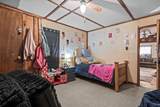 2030 Red Williams Rd - Photo 28