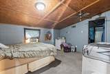 2030 Red Williams Rd - Photo 29
