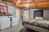 2030 Red Williams Rd - Photo 30