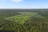 2030 Red Williams Rd - Photo 4