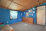 2030 Red Williams Rd - Photo 32