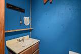 2030 Red Williams Rd - Photo 33