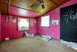 2030 Red Williams Rd - Photo 34