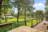 2030 Red Williams Rd - Photo 35