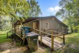 2030 Red Williams Rd - Photo 36