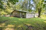 2030 Red Williams Rd - Photo 37