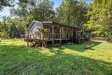 2030 Red Williams Rd - Photo 38