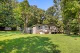 2030 Red Williams Rd - Photo 39