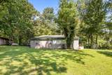 2030 Red Williams Rd - Photo 40