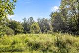 2030 Red Williams Rd - Photo 41