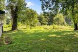 2030 Red Williams Rd - Photo 42