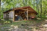 2030 Red Williams Rd - Photo 43