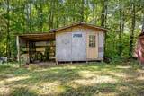 2030 Red Williams Rd - Photo 44