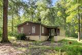 2030 Red Williams Rd - Photo 45
