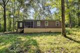 2030 Red Williams Rd - Photo 46