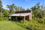 2030 Red Williams Rd - Photo 47