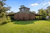 2030 Red Williams Rd - Photo 48