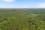 2030 Red Williams Rd - Photo 49