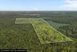 2030 Red Williams Rd - Photo 50
