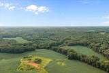 2030 Red Williams Rd - Photo 6