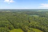 2030 Red Williams Rd - Photo 51