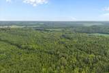 2030 Red Williams Rd - Photo 53