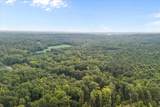 2030 Red Williams Rd - Photo 55