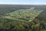 2030 Red Williams Rd - Photo 56