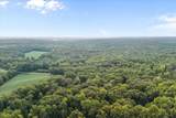 2030 Red Williams Rd - Photo 57