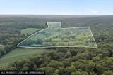 2030 Red Williams Rd - Photo 58