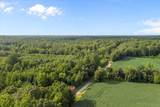 2030 Red Williams Rd - Photo 60