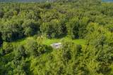 2030 Red Williams Rd - Photo 8