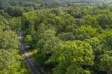 2030 Red Williams Rd - Photo 9