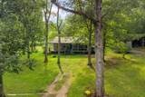 2030 Red Williams Rd - Photo 10