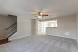 3754 Chippewa Pl - Photo 2
