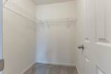 3754 Chippewa Pl - Photo 11